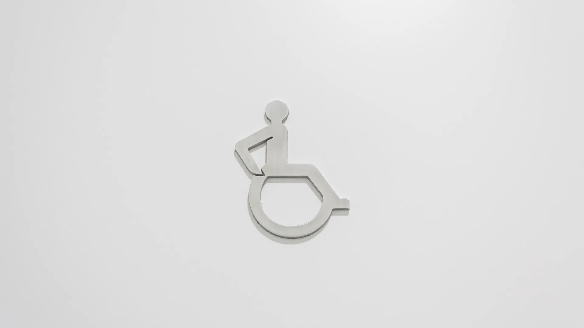 Łazienka dla osób z niepełnosprawnością: kompleksowy przewodnik