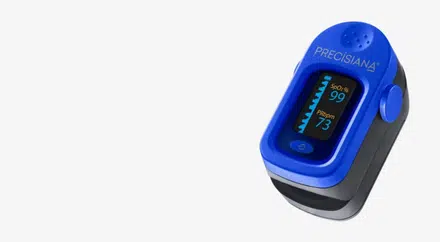 Zdrowie pod kontrolą