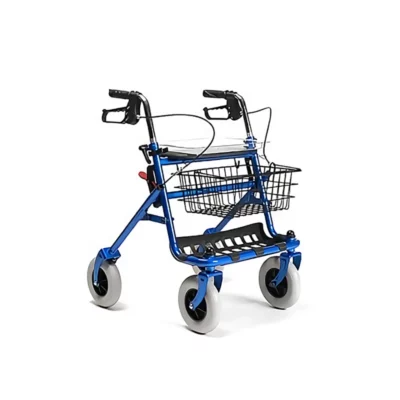 Balkonik 286i Vermeiren