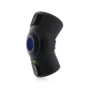 Orteza stawu kolanowego z odsłoniętą rzepką regulowana Actimove Knee Support