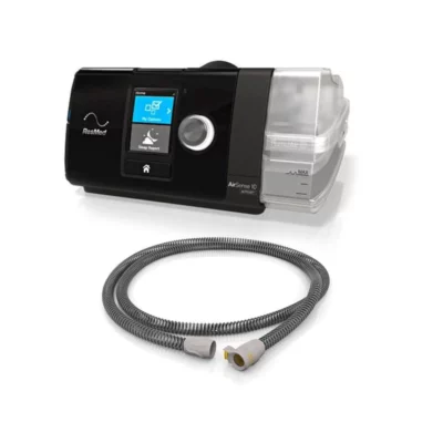 Aparat CPAP AirSense 10 AutoSet Resmed (Refundacja NFZ)