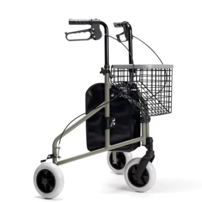 Balkonik 201 delta Vermeiren