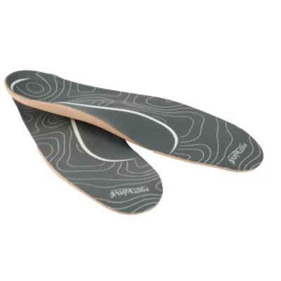 Wkładki ortopedyczne FootWave Versa Man