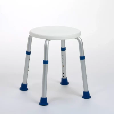 Taboret prysznicowy JINNY Vermeiren