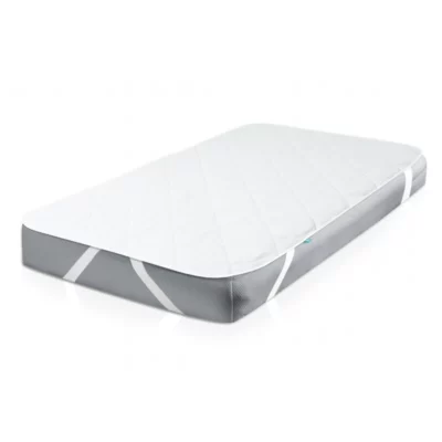 Podkład higieniczny Komfi Sanipur