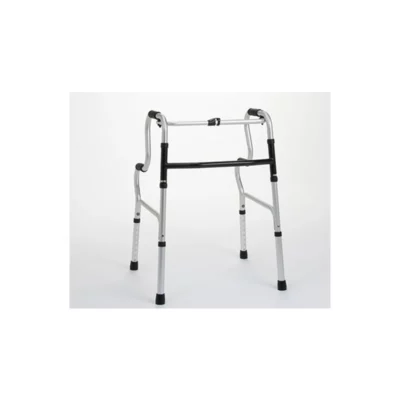 Balkonik aluminiowy Lindsey Vermeiren