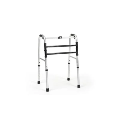 Balkonik aluminiowy Lyna II Vermeiren