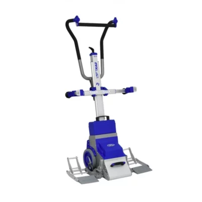Schodołaz kroczący Liftkar PT-UNI 160