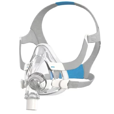 Maska twarzowa AirFit F20 Resmed (refundacja NFZ)
