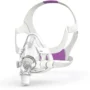 Maska twarzowa AirFit F20 for Her Resmed
