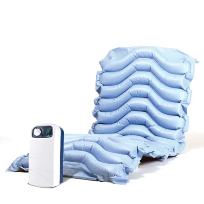 Materac przeciwodleżynowy MAT X2 (Refundacja NFZ)