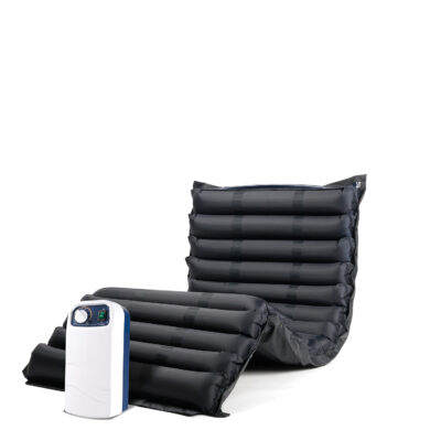 Materac przeciwodleżynowy MAT X3 (Refundacja NFZ)