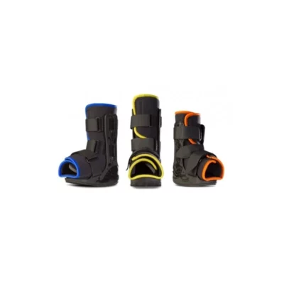 Orteza stawu skokowego MiniTrax