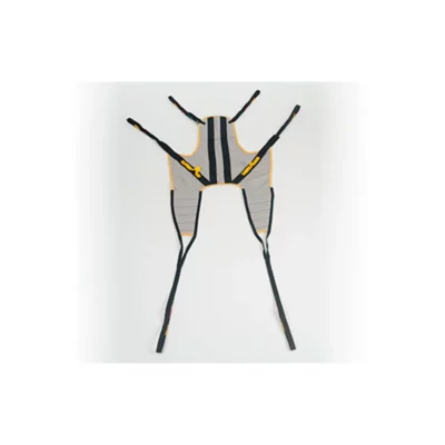 Nosidło do podnośnika COMFORT