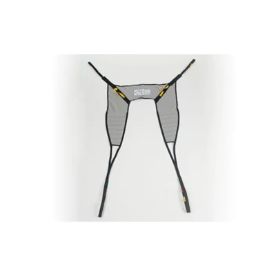 Nosidło do podnośnika HYGIENIC