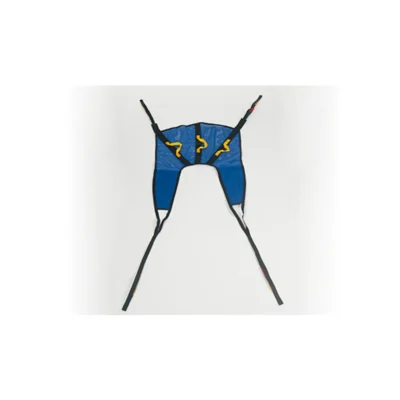 Nosidło do podnośnika REGULAR Vermeiren