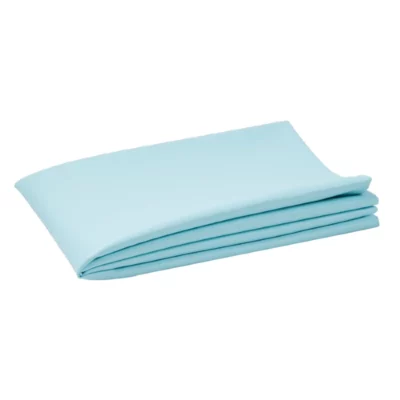 Podkład higieniczny wielorazowy 3045