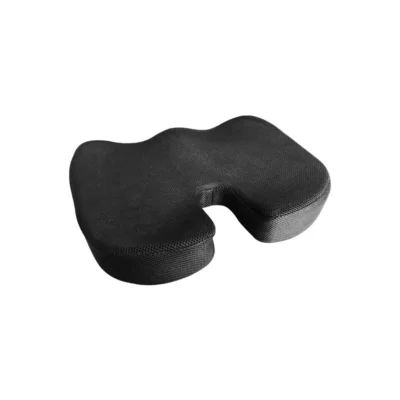 Poduszka ortopedyczna Exclusive Seat