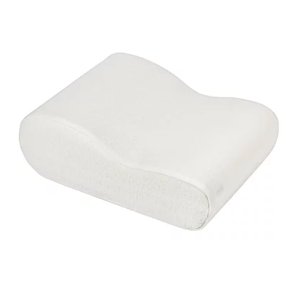 Poduszka ortopedyczna Morfeusz Podróżny 663 RehaFund