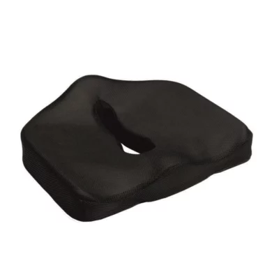 Poduszka ortopedyczna do siedzenia PREMIUM SEAT Armedical