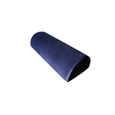 Poduszka ortopedyczna półwałek EXCLUSIVE SUPPORT Armedical