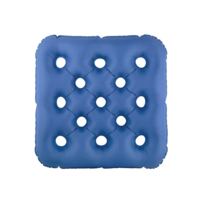 Poduszka przeciwodleżynowa PREVENT – kwadratowa II