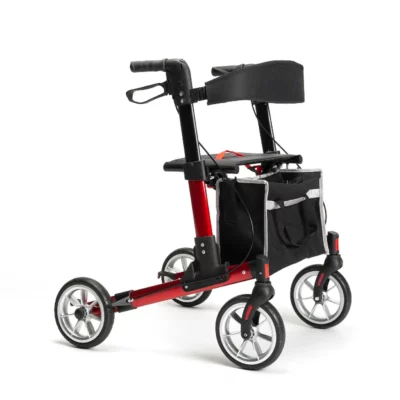 Rolator Quava Vermeiren