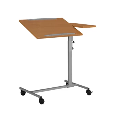 Stolik przyłóżkowy Rubens 9