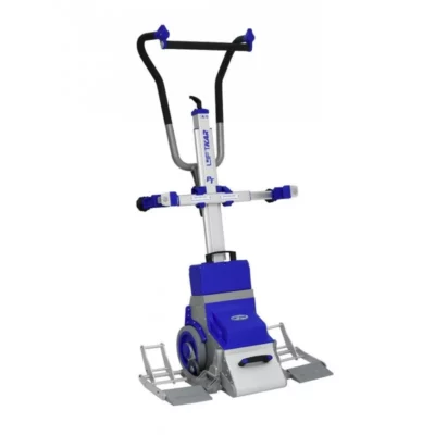 Schodołaz kroczący Liftkar PT-UNI 130