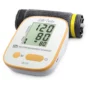 Ciśnieniomierz naramienny Little Doctor LD-521