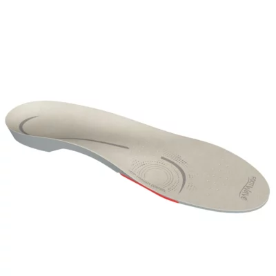Wkładki ortopedyczne Hallux FootWave