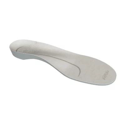 Wkładki ortopedyczne FootWave Ostroga Piętowa