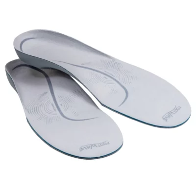 Wkładki ortopedyczne FootWave Płaskostopie