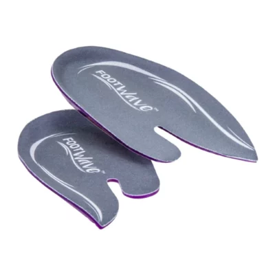 Wkładki ortopedyczne FootWave Softy