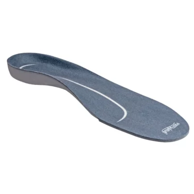 Wkładki ortopedyczne FootWave Supi