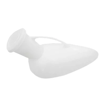 Kaczka sanitarna męska