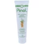 Pinol - krem ochronny przeciw odleżynom 100 ml