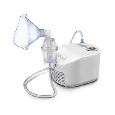 Nebulizator C101 Essential Omron
