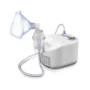 Nebulizator C101 Essential Omron