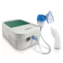 Nebulizator Omron DuoBaby