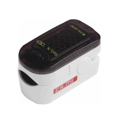 Pulsoksymetr CA-MI O2 EASY