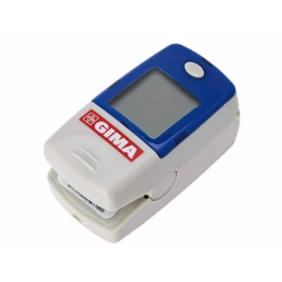 Pulsoksymetr pediatryczny OXY-5