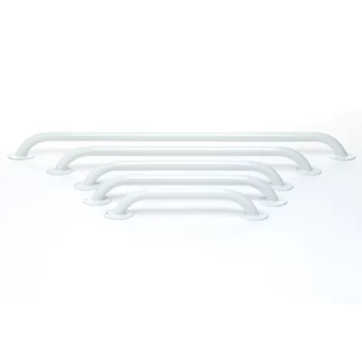 Uchwyt łazienkowy Izzie