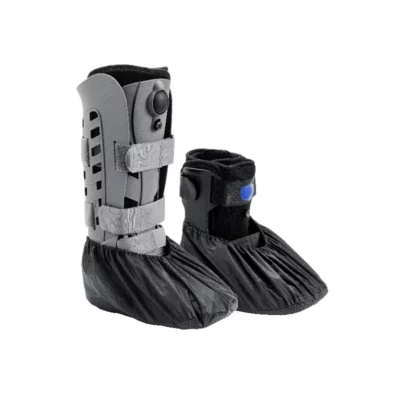 Pokrowiec ochronny na ortezę typu Walker Armedical