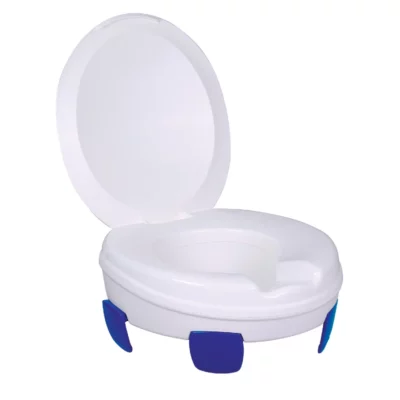 Nasadka podwyższająca CLIPPER III