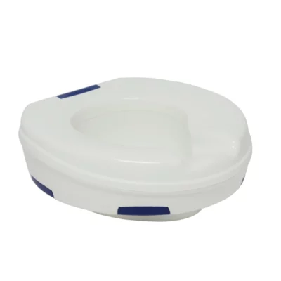 Nasadka podwyższająca CLIPPER I