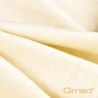 Powłoczka na poduszkę Qmed Standard Pillow