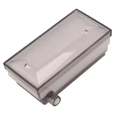 Filtr do koncentratora tlenu Philips Respironics EverFlo