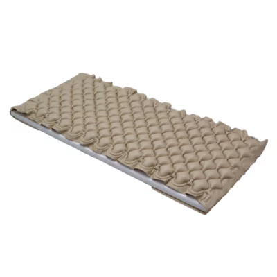 Materac przeciwodleżynowy PROTECTOR I