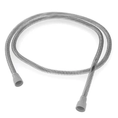 Rura Slimline do aparatu CPAP AirSense 10 Resmed